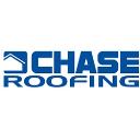 Chase Roofing logo